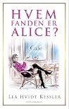 Hvem fanden er Al...