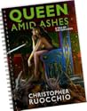 Queen amid Ashes