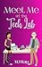 Meet Me at the Tech Lab (Arrowsmith High #6)