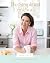 The Simplified Cookbook by Emily Ley
