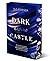Dark divine Castle (Dark Castle #7)
