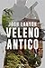 Veleno antico (Dangerous Ground) (Italian Edition)