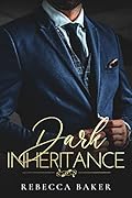 Dark Inheritance