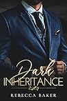 Dark Inheritance