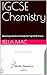 IGCSE Chemistry: Mastering ...
