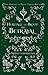 Heritage of Blood and Betra...