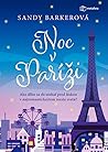 Noc v Paríži