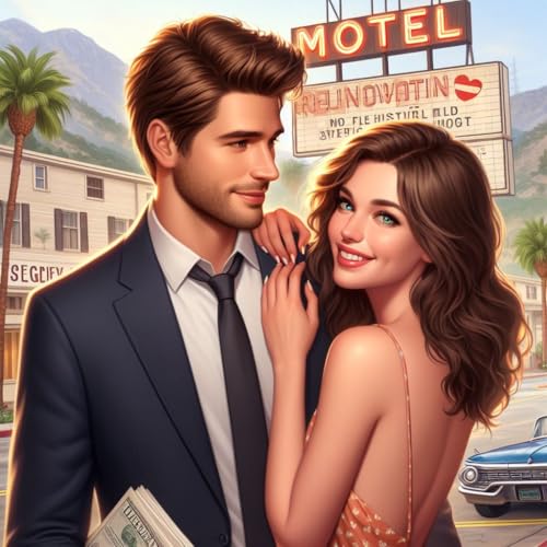 The Billionaire, the Heiress, and the Train to Paris (The Sins of a Billionaire Book 2)