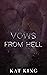 Vows From Hell