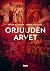 Orjuuden arvet