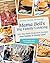 Mama Bell's Big Family Cooking by Heather Bell