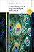 Traumazentrierte Psychotherapie mit EMDR (Wege der Psychother... by Eva Münker-Kramer