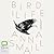 Bird Life