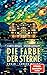 Die Farbe der Sterne