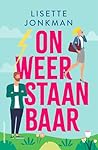 Onweerstaanbaar