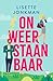 Onweerstaanbaar