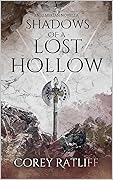 Shadows of a Lost Hollow: An Elmerïan Novella
