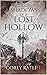 Shadows of a Lost Hollow by Corey Ratliff