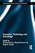Innovation, Technology and Knowledge (Routledge Studies in Global Competition)