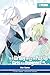 Is It Wrong to Try to Pick Up Girls in a Dungeon? – Light Novel, Band 06: War Game (German Edition)