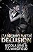 Dancing With Delusion (The Distraction Series)