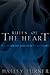 Rules of the Heart