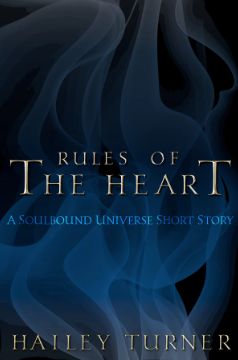 Rules of the Heart