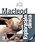 Macleod. Exploración clínica by Anna R. Dover PhD FRCP(Ed)