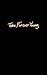 Tobe, Forever Young (Featur...