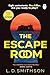The Escape Room