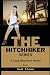 A Long Way from Home (The H...