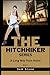A Long Way from Home (The Hitchhiker Series)