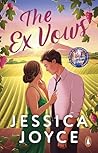 The Ex Vows