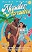 Monster im Paradies - Das S...