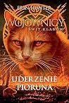 Uderzenie Pioruna