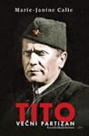 Tito - večni part...