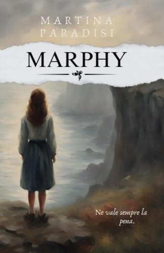 MARPHY (Italian Edition)