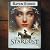 Secrets of Stardust