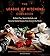 The League of Kitchens Cookbook: Brilliant Tips, Secret Methods & Favorite Family Recipes from Around the World – Master Authentic Cooking and Cultural Traditions