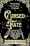 Cursed Fate