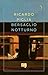 Bersaglio notturno (SUR) (Italian Edition)
