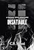 Insatiable : The Fragment S...