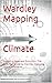 Wardley Mapping Climate: De...
