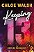 Keeping 13 (Boys of Tommen #2)