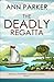 The Deadly Regatta (Abigail Summers Cozy Mysteries)
