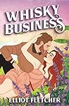 Whisky Business