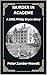 MURDER IN ACADEME: A 1951 P...