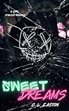Sweet Dreams