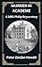 MURDER IN ACADEME: A 1951 Philip Bryce story (Chief Inspector Bryce Mysteries)