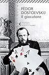 Il giocatore